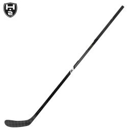 Warrior Alpha LX3 Team Grip Stick