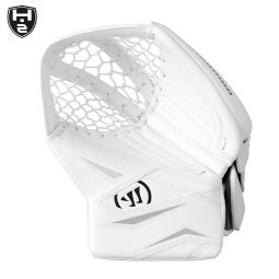 Warrior Alpha Surge Fanghand