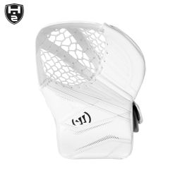Warrior Alpha Surge S30 Fanghand