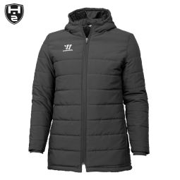 Warrior Alpha X Stadion Jacke