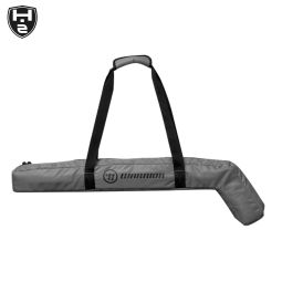 Warrior Schlägerkühltasche