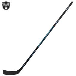Warrior Covert Deluxe Comp Grip Stick