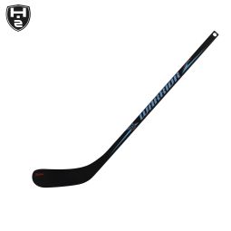 Warrior Covert Deluxe Mini Stick