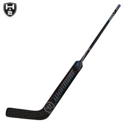 Warrior Covert QR Goalie Comp Stick