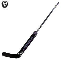 Warrior Covert QR10 Goalie Comp Stick