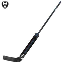 Warrior Covert QR50 Goalie Comp Stick