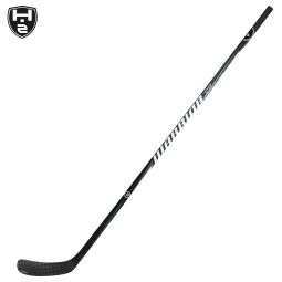 Warrior Covert QR7 Grip Stick