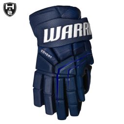 Warrior Covert QR7 Handschuhe