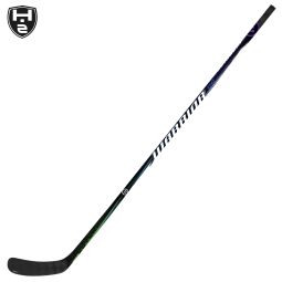 Warrior Covert QR7 Pro Grip Stick