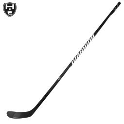 Warrior Covert QR7 Rev Grip Stick