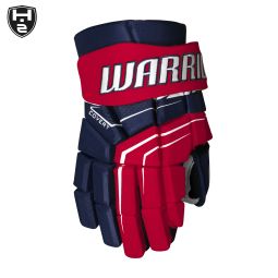 Warrior Covert QR7 T Handschuhe
