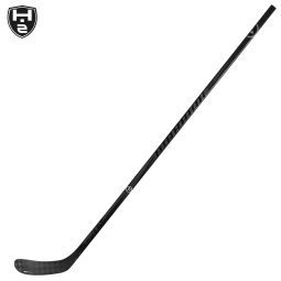 Warrior Covert QR7 Team Grip Stick