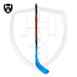 Warrior Covert QR5 Pro Mini Stick