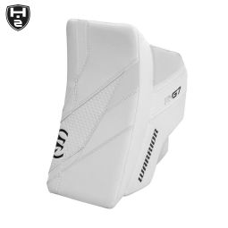 Warrior G7 Pro Stockhand