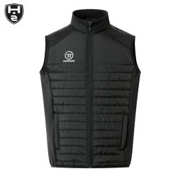 Warrior Gilet Weste