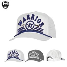 Warrior Horizon Golf Hat