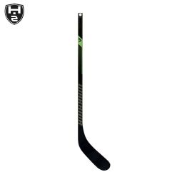 Warrior LX3 Mini Stick
