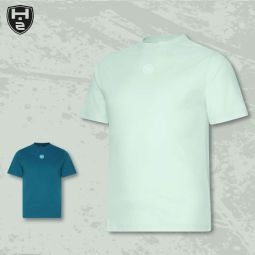 Warrior Lifestyle T-Shirt