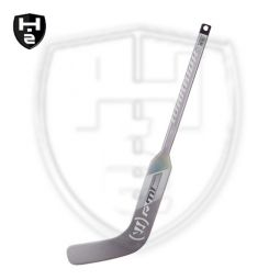 Warrior RM1 Pro Goalie Mini Stick