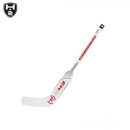 Warrior M3 RTL Goalie Mini Stick