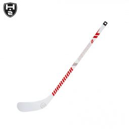 Warrior Novium2 Mini Stick