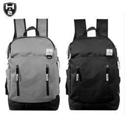Warrior Q10 JET Backpack