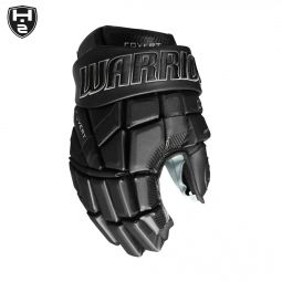 Warrior QR6T SE Handschuhe