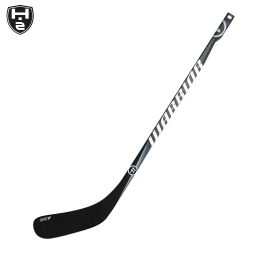 Warrior QR7 Pro Mini Stick