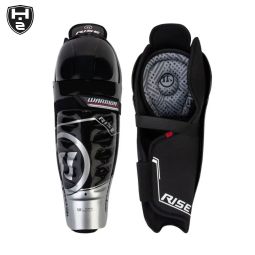 Warrior Rise Beinschutz
