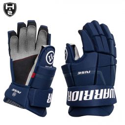 Warrior Rise Handschuhe