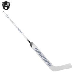 Warrior Ritual V4 Goalie Comp Stick