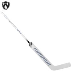 Warrior Ritual V4 Pro Goalie Comp Stick