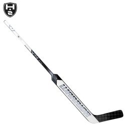 Warrior Ritual V4 RTL Goalie Comp Stick