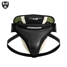 Warrior Ritual X5 RTL Goalie Tiefschutz