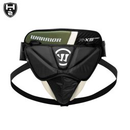 Warrior Ritual X5 Women Goalie Tiefschutz