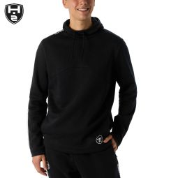 Warrior Street OH Hoodie