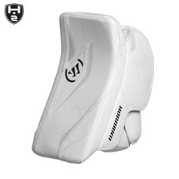 Warrior Alpha Surge S30 Stockhand