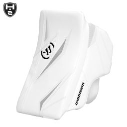 Warrior Alpha Surge S50 Stockhand