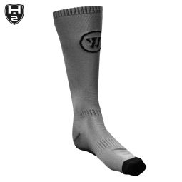 Warrior Thin Skate Socken