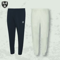 Warrior Travel Pant