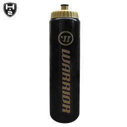 Warrior Alpha Trinkflasche 1L
