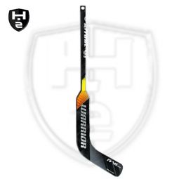 Warrior V1 Pro+ Goalie Mini Stick