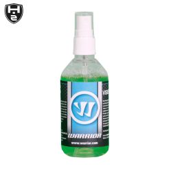 Warrior Visier Clean Spray