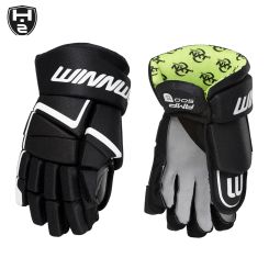 Winnwell AMP500 Handschuhe