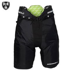 Winnwell AMP500 Hose