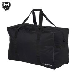 Winnwell Basic Tragetasche