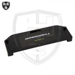 Winnwell Ersatzgummi PREMIUM CLAMP-ON
