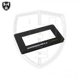 Winnwell Ersatzgummi PRO 4-WAY