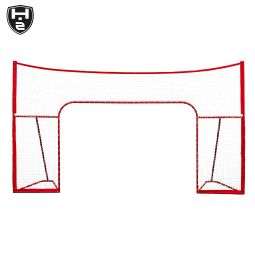 Winnwell Ersatznetz f. Backstop Stand Alone 72 Zoll Heavy Duty