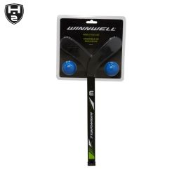 Winnwell Mini Stick Set